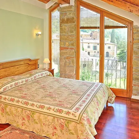 Sleeps 19 Pool Wifi T749441 빌라 *
