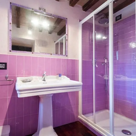 Sleeps 19 Pool Wifi T749441 모라