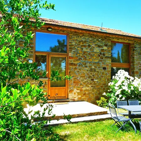 Sleeps 19 Pool Wifi T749441 * Morra