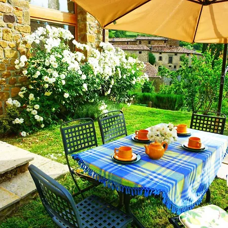 Sleeps 19 Pool Wifi T749441