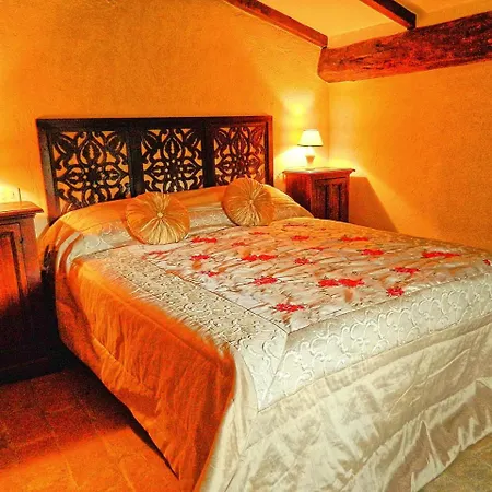 Sleeps 19 Pool Wifi T749441 빌라 *