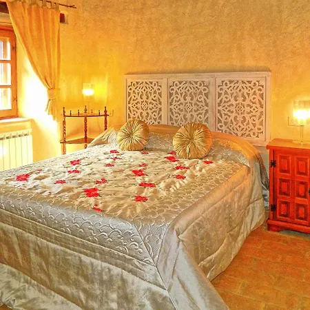 Sleeps 19 Pool Wifi T749441 빌라 *