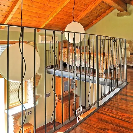 Sleeps 19 Pool Wifi T749441 * Morra