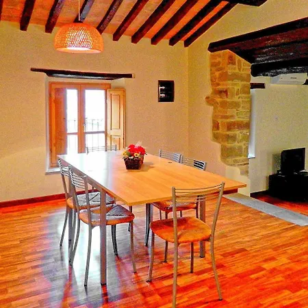 Sleeps 19 Pool Wifi T749441 Morra