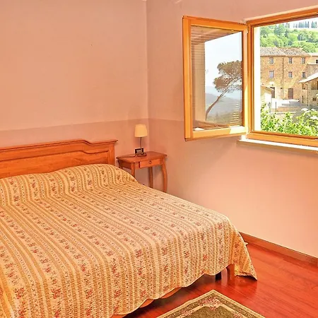 Sleeps 19 Pool Wifi T749441 Willa Morra