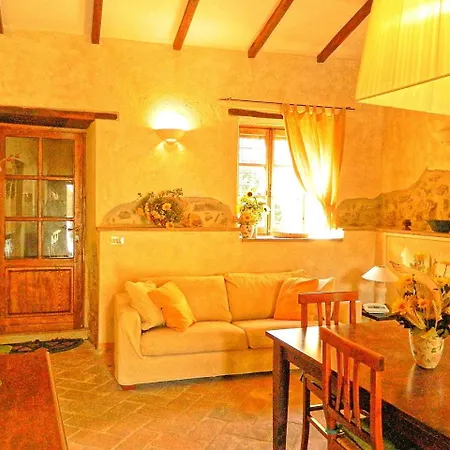Sleeps 19 Pool Wifi T749441 *