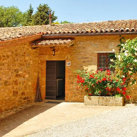 Sleeps 19 Pool Wifi T749441 Willa Morra