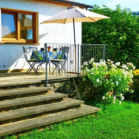 Sleeps 19 Pool Wifi T749441 Willa Morra
