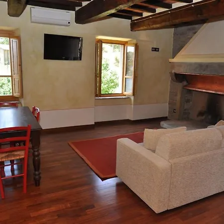 Sleeps 19 Pool Wifi T749441 빌라 모라