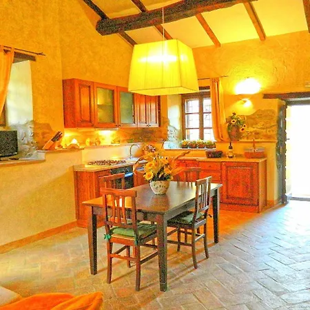 Sleeps 19 Pool Wifi T749441 *