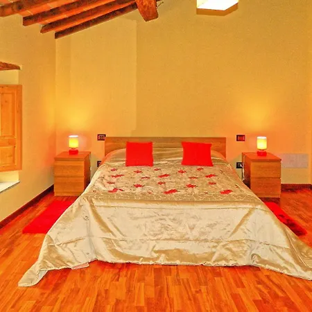 Sleeps 19 Pool Wifi T749441 빌라 모라