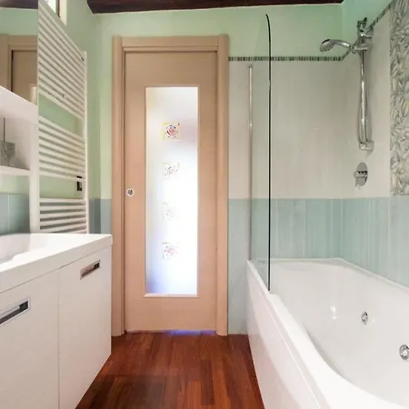 Sleeps 19 Pool Wifi T749441 빌라 *