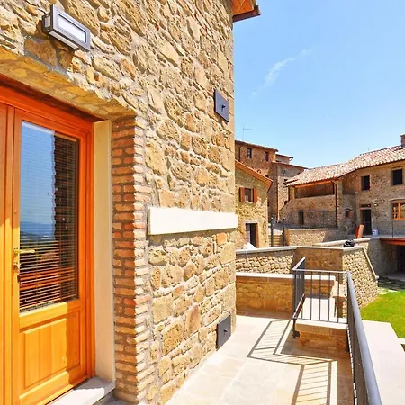 Sleeps 19 Pool Wifi T749441 * Morra