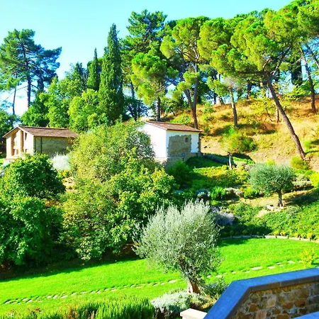 Sleeps 19 Pool Wifi T749441 *