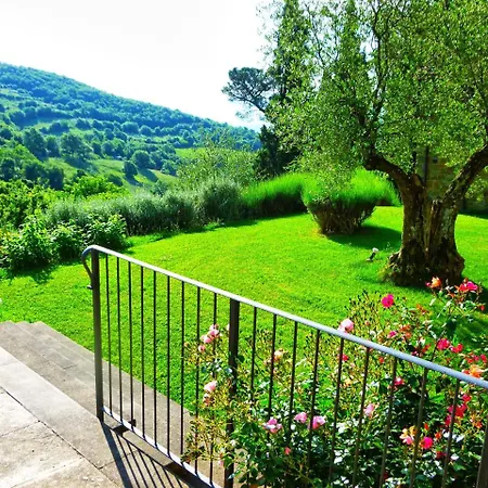 Sleeps 19 Pool Wifi T749441 Morra
