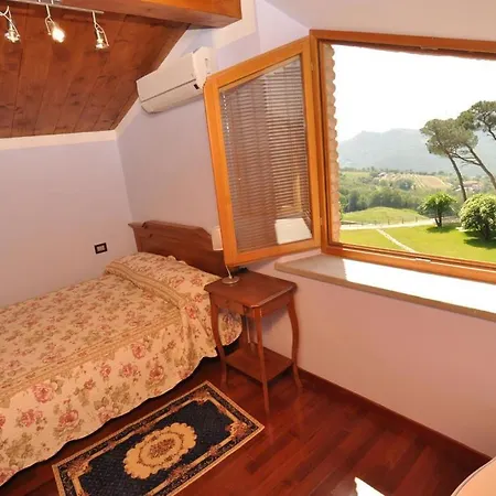 Sleeps 19 Pool Wifi T749441 *