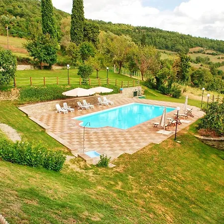 Sleeps 19 Pool Wifi T749441 빌라