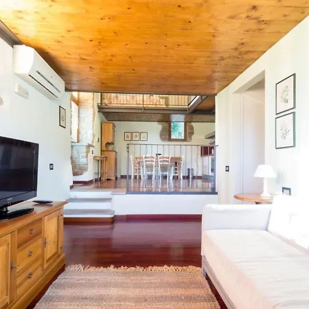 Sleeps 19 Pool Wifi T749441 *