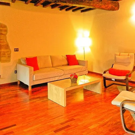 Sleeps 19 Pool Wifi T749441 모라
