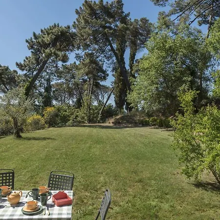 Sleeps 19 Pool Wifi T749441 * 모라