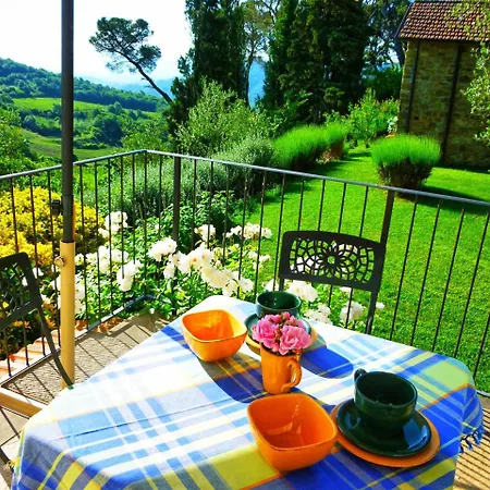 Sleeps 19 Pool Wifi T749441 *