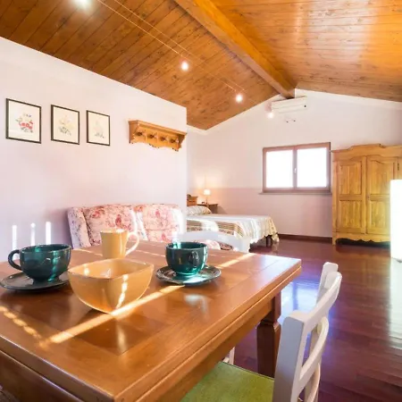 Sleeps 19 Pool Wifi T749441 Morra