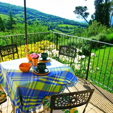 Sleeps 19 Pool Wifi T749441 * Morra