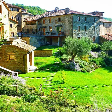 Sleeps 19 Pool Wifi T749441 *